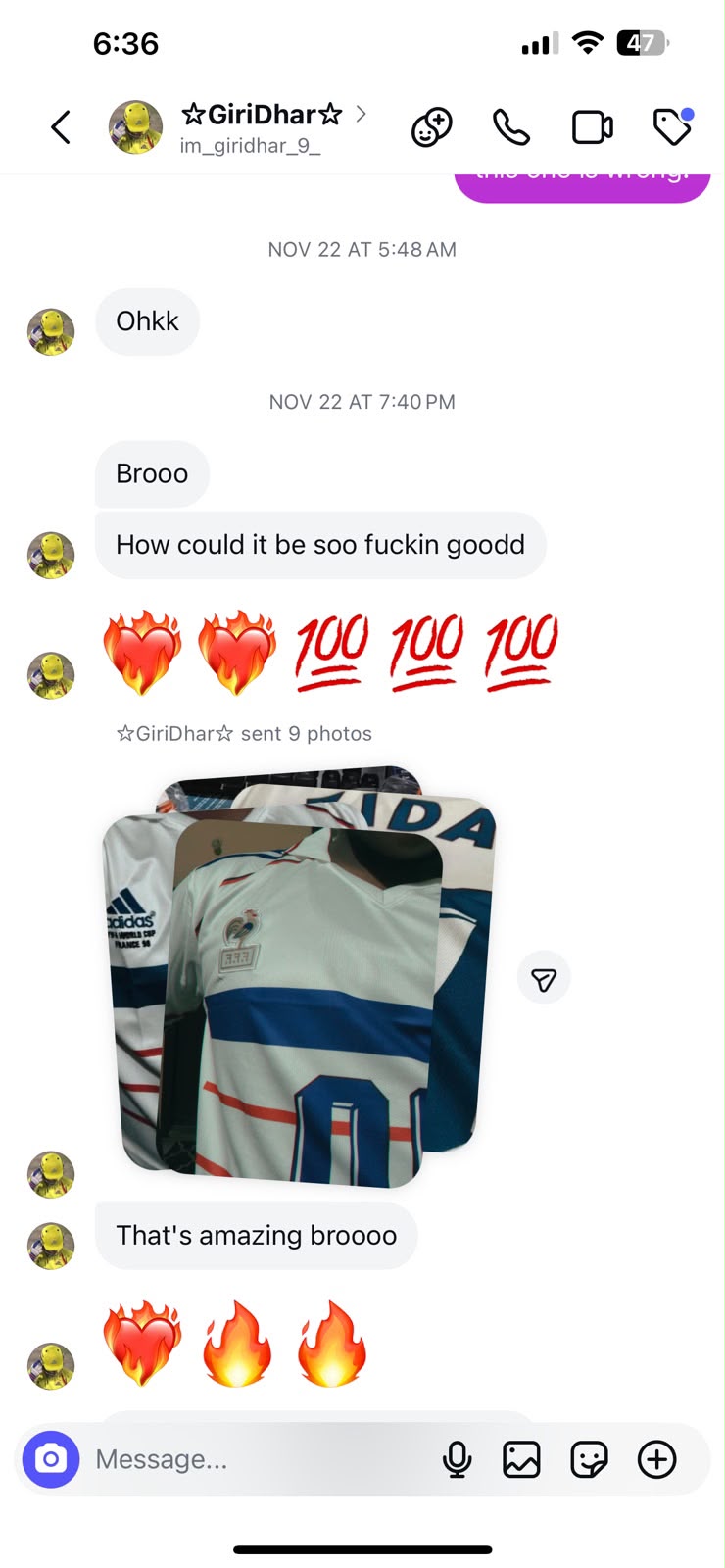 Review 3